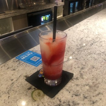 Strike + Reel - Eatertainment Near Me - Garland, Texas Strike + Reel - Eatertainment Near Me - Garland, Texas