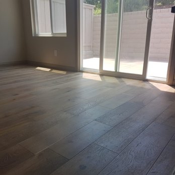 ASL Remodeling - General Contractors Near Me - Los Gatos, California ASL Remodeling - General Contractors Near Me - Los Gatos, California