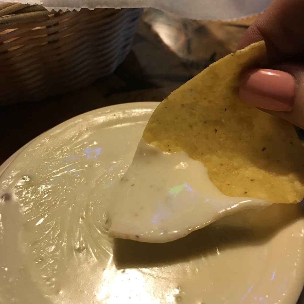 Monterrey - Queso - Mexican Near Me - Knoxville, Tennessee Monterrey - Queso - Mexican Near Me - Knoxville, Tennessee