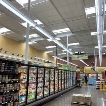 99 Ranch Market - Clean and spacious isles - Seafood Markets Near Me - Alhambra, California 99 Ranch Market - Clean and spacious isles - Seafood Markets Near Me - Alhambra, California