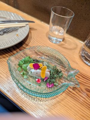 A Taberna Do Mar by null