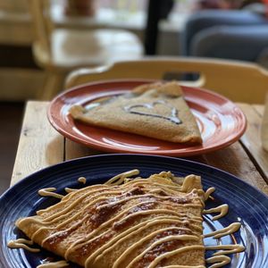 Little Choc Apothecary on Yelp