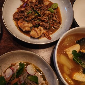 Chalong - Thai Near Me - New York, New York Chalong - Thai Near Me - New York, New York