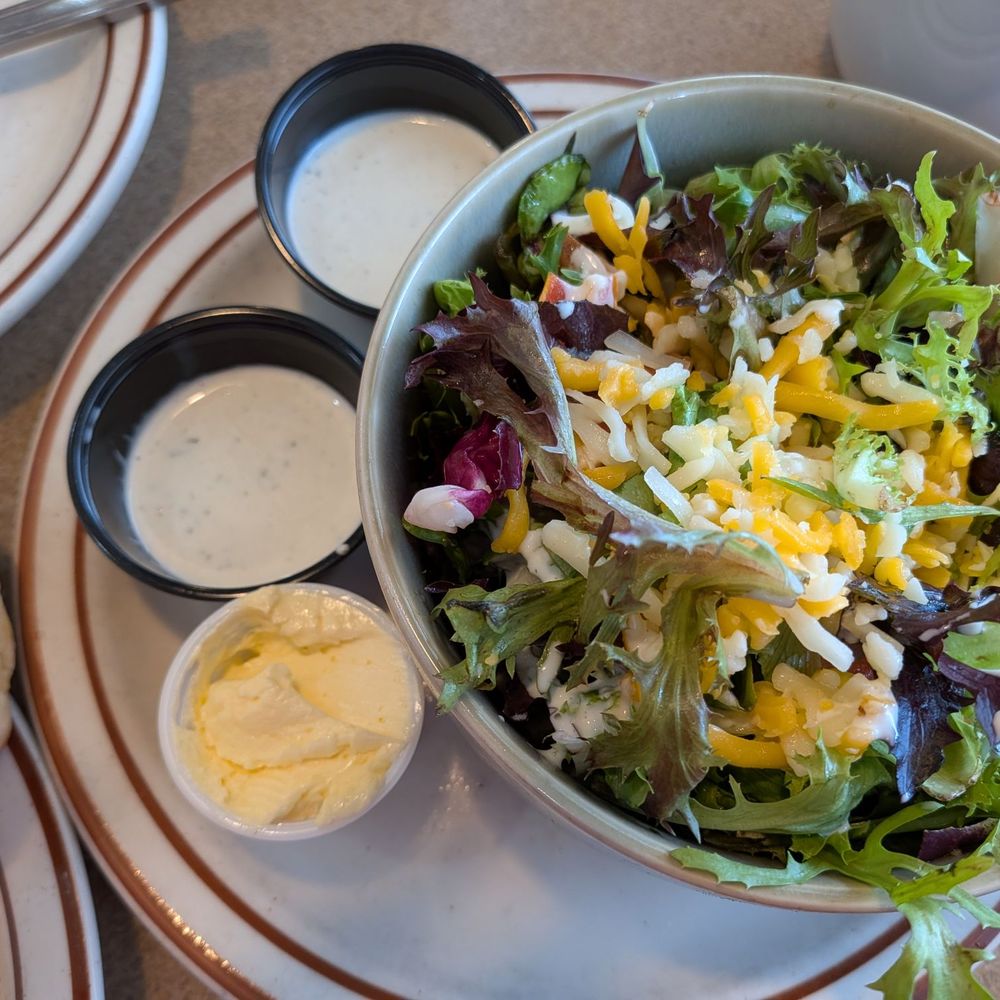 The Brunch House - Breakfast & Brunch Near Me - Redding, California The Brunch House - Breakfast & Brunch Near Me - Redding, California