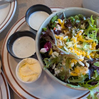 The Brunch House - Breakfast & Brunch Near Me - Redding, California The Brunch House - Breakfast & Brunch Near Me - Redding, California