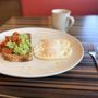 Tom's - Pasadena
