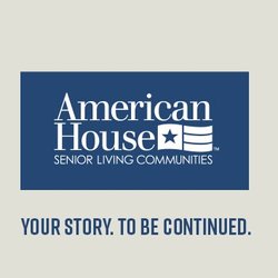 American House Senior Living Communities