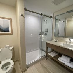Mohegan Pennsylvania