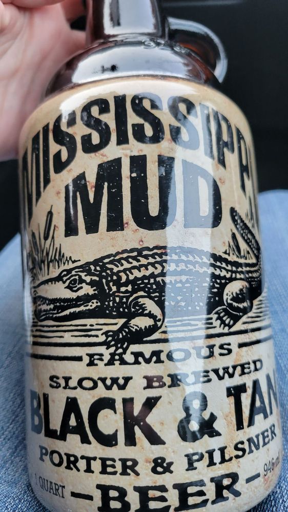 BROWN JUG FAMOUS LIQUOR STORES Updated July 2024 18 Photos 1203 W