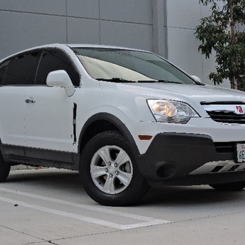 R&S Autoline - Car Dealers Near Me - Brea, California R&S Autoline - Car Dealers Near Me - Brea, California