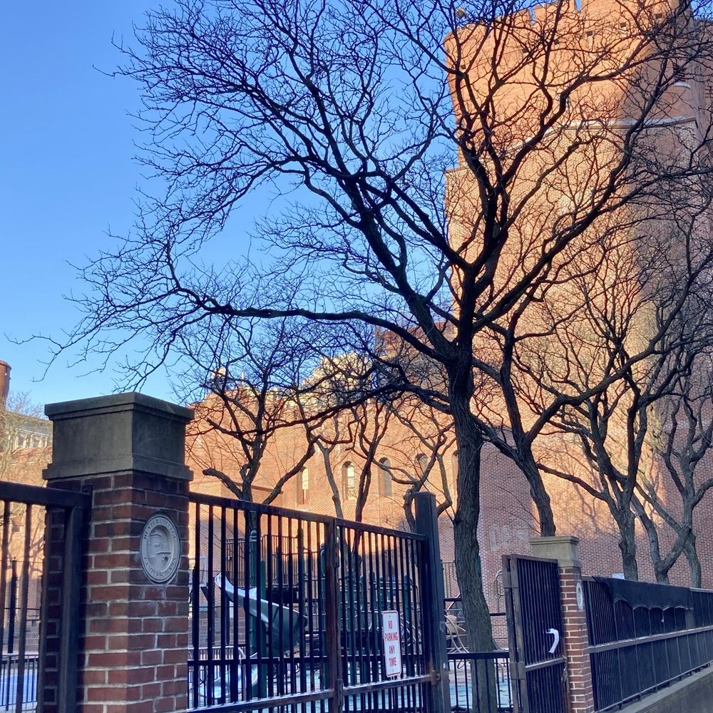 Hunter College High School - 03/12/24 - Middle Schools & High Schools Near Me - New York, New York Hunter College High School - 03/12/24 - Middle Schools & High Schools Near Me - New York, New York