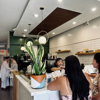 Premium Matcha Cafe Maiko - Desserts Near Me - Orlando, Florida Premium Matcha Cafe Maiko - Desserts Near Me - Orlando, Florida