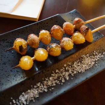 Yakitori Hachibei - Japanese Near Me - Honolulu, Hawaii Yakitori Hachibei - Japanese Near Me - Honolulu, Hawaii