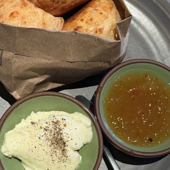 Brasero - Latin American Near Me - Chicago, Illinois