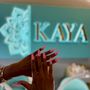 Kaya Nail & Beauty