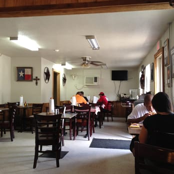 Virgie's BBQ & Catering - Barbeque Near Me - Houston, Texas Virgie's BBQ & Catering - Barbeque Near Me - Houston, Texas