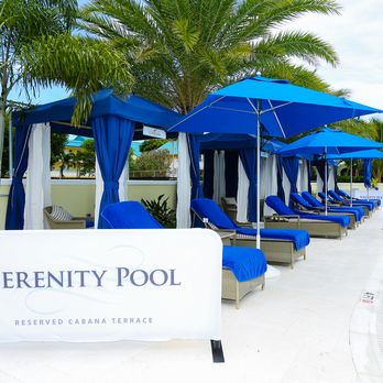 Oasis Pool Bar & Grille - the serenity pool - Bars Near Me - Captiva, Florida Oasis Pool Bar & Grille - the serenity pool - Bars Near Me - Captiva, Florida