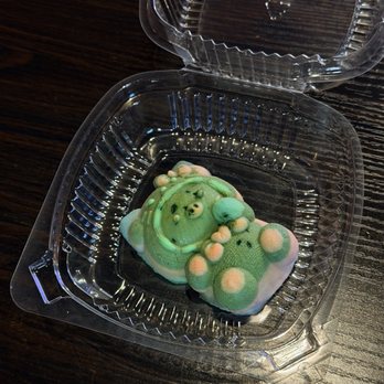 Asian Essence Kitchen - Asian Fusion Near Me - Fresno, California