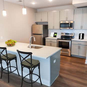 Residences at Topiary Park - Apartments Near Me - Columbus, Ohio Residences at Topiary Park - Apartments Near Me - Columbus, Ohio