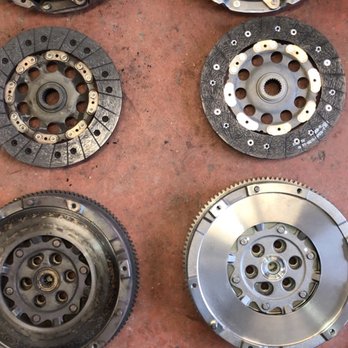 Mass Ave Sunoco - Bmw 330 full OEM clutch replacement back up with the 3 year 30,000 mile warranty. - Auto Repair Near Me - Arlington, Massachusetts Mass Ave Sunoco - Bmw 330 full OEM clutch replacement back up with the 3 year 30,000 mile warranty. - Auto Repair Near Me - Arlington, Massachusetts