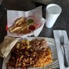 Fresh Burrito Mexican Grill gift card