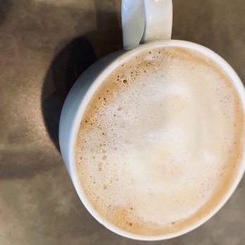 Moena Café - Hot cafe latte - Cafes Near Me - Honolulu, Hawaii Moena Café - Hot cafe latte - Cafes Near Me - Honolulu, Hawaii