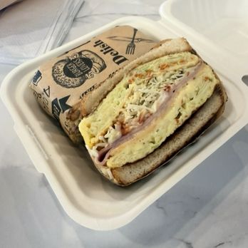 Cafeto - Coffee & Tea Near Me - Anaheim, California Cafeto - Coffee & Tea Near Me - Anaheim, California