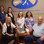 Photo of Covell Consultants
