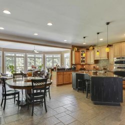 Organizing With Passion - Home Staging and Organization (1)