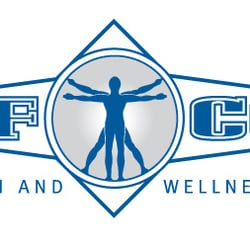Gulf Coast Rehabilitation & Wellness | Federal Injury Center