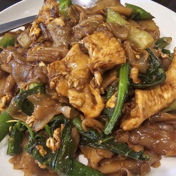Coco Asian Cuisine Restaurant - Malaysian Near Me - Edison, New Jersey Coco Asian Cuisine Restaurant - Malaysian Near Me - Edison, New Jersey
