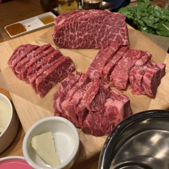 Meet Korean BBQ - Barbeque Near Me - Seattle, Washington Meet Korean BBQ - Barbeque Near Me - Seattle, Washington