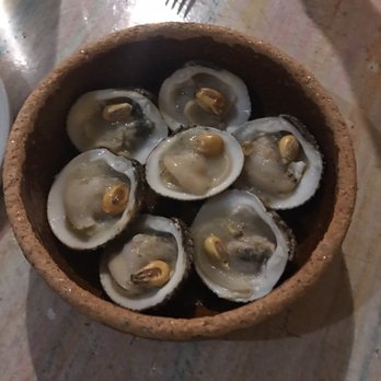 Somorrostro - Catalan Near Me - Barcelona, B