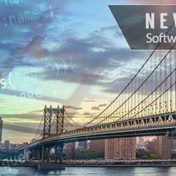 New York Software Developers