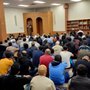 Photo of Islamic Society of Vaughan