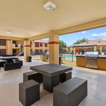 Sonoma Valley Apartments - Outdoor Cabana and BBQ Areas Throughout. - Apartments Near Me - Apache Junction, Arizona Sonoma Valley Apartments - Outdoor Cabana and BBQ Areas Throughout. - Apartments Near Me - Apache Junction, Arizona