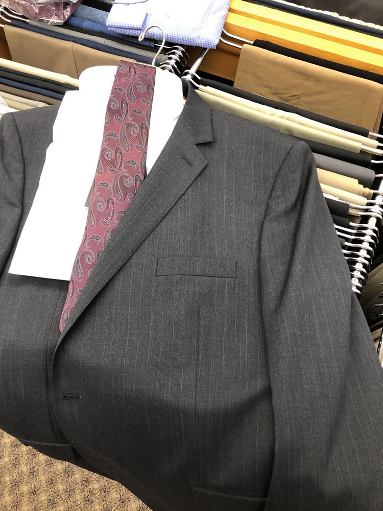 SCHUECKING’S Updated August 2024 106 N 5th St, Quincy, Illinois Phone Number Yelp