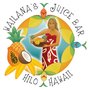 Photo of Wailana's Juice Bar