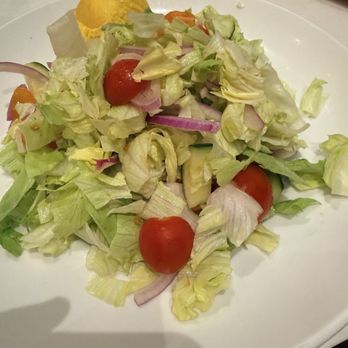 Cibo - Pizza Near Me - Patchogue, New York