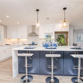 【Công Đặng】 Z DESIGN CONSTRUCTION - Updated November 2025 - 190 Photos & 49