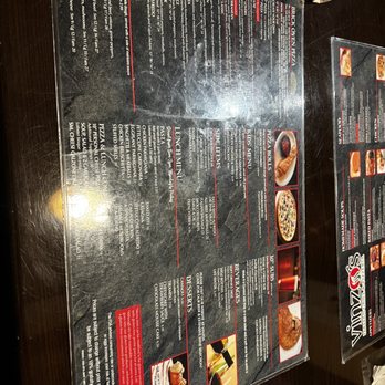 Vinzo's - Pizza Near Me - Casselberry, Florida Vinzo's - Pizza Near Me - Casselberry, Florida