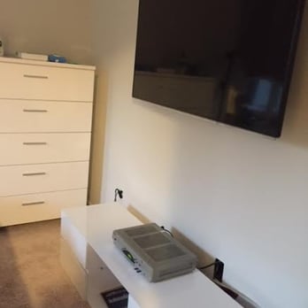 Cando House Cleaning - Home Cleaning Near Me - White Plains, New York