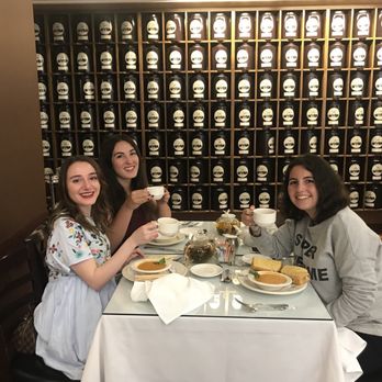 Chado Tea Room - This is a sneak peek at Jay's photography skills. Thanks Jay! - Tea Rooms Near Me - Hollywood, California Chado Tea Room - This is a sneak peek at Jay's photography skills. Thanks Jay! - Tea Rooms Near Me - Hollywood, California