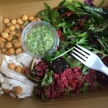 Urban Health - Mmmmm lunch in a box! #dublinfoodporn - Health Markets Near Me - Ranelagh, D Urban Health - Mmmmm lunch in a box! #dublinfoodporn - Health Markets Near Me - Ranelagh, D