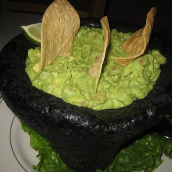 Los Compadres - Guacamole - Mexican Near Me - Long Beach, California Los Compadres - Guacamole - Mexican Near Me - Long Beach, California