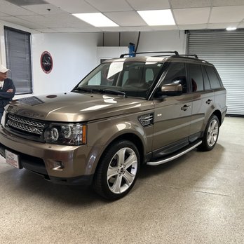 DoubleTake Auto Spa - Auto Detailing Near Me - Fremont, California