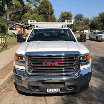 Protection Plus Mobile Auto Detailing - Auto Detailing Near Me Protection Plus Mobile Auto Detailing - Auto Detailing Near Me