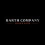 Photo of Barth Company Sewer & Water