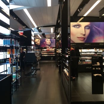 SEPHORA - Cosmetics & Beauty Supply Near Me - New York, New York SEPHORA - Cosmetics & Beauty Supply Near Me - New York, New York