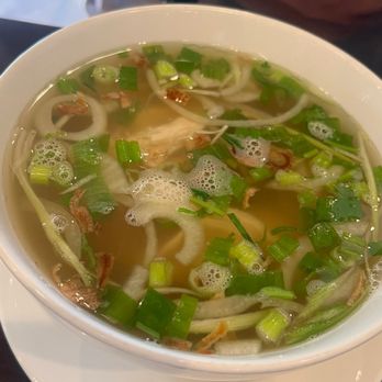 Pho Oceanside - Chicken Pho - Vietnamese Near Me - Oceanside, California Pho Oceanside - Chicken Pho - Vietnamese Near Me - Oceanside, California